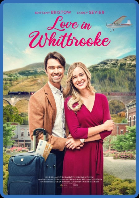 [Image: eafc99427092afa042bc232be06b2be5.jpg]