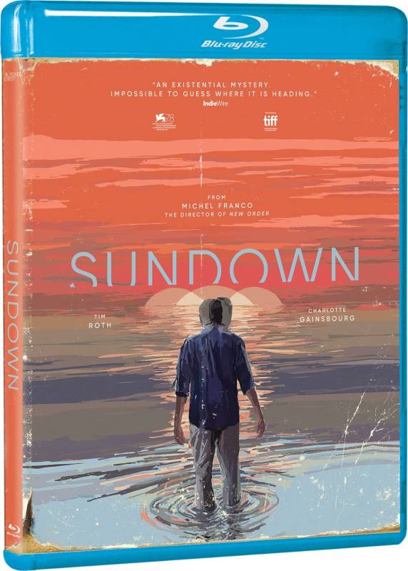 Sundown (2021) PL.DUAL.1080p.BluRay.REMUX.AVC.DTS-HD.MA.5.1-P2P / Polski Lektor DD 5.1 i Napisy PL