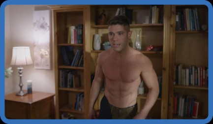 [Image: fb4cdb7cd724d26ac892267bb4d7b3e9.jpg]