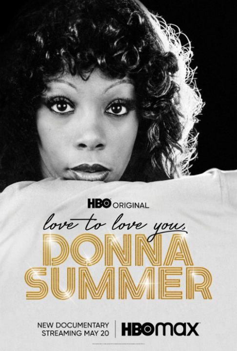 Love to Love You, Donna Summer (2023)  PL.1080i.HDTV.H264-OzW / Lektor PL