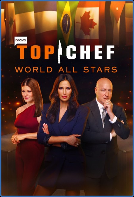 [Image: 99e17e6bacd37c7b4d226db8ff767dee.jpg]