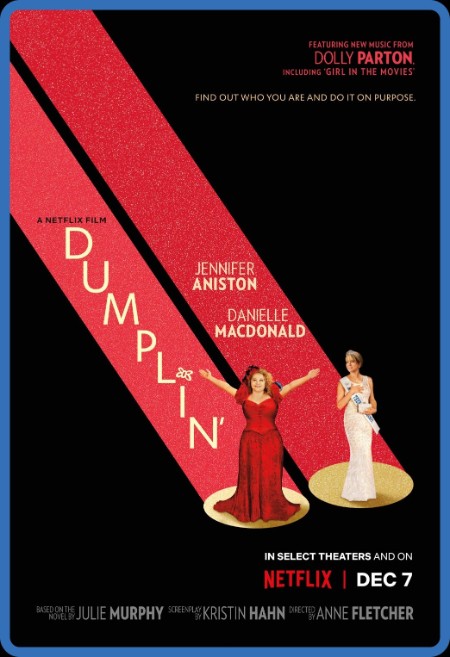 [Image: 7b93adeb892b6fa15dbeabb360894001.jpg]