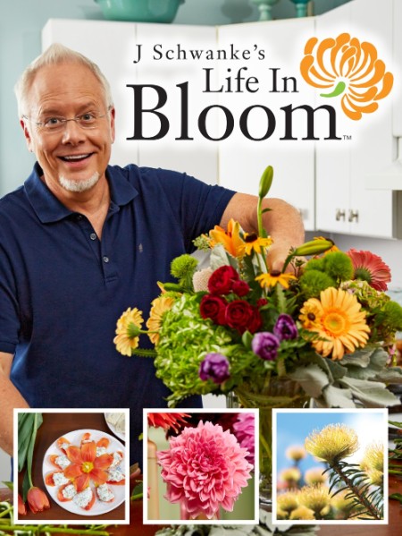 J Schwankes Life in Bloom S01E05 1080p WEBRip x264-BAE