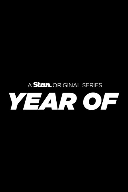 Year Of S01E08 HDR 2160p WEB H265-CRUCiFiED