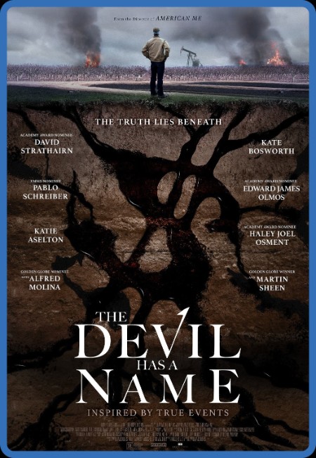 [Image: ad9657f4577bdd410f78cb4228765f10.jpg]