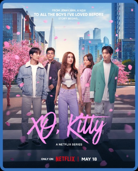 [Image: fdbae0677659117dc7a086e0dae8fe17.jpg]