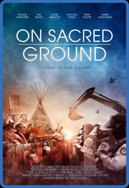 [Image: 13d11eeaf9196de2aa08a65ee025732e.jpg]