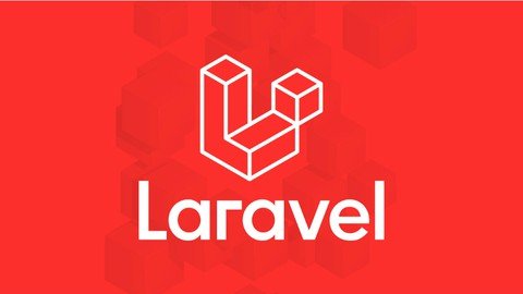 Learn Laravel 9 For The Absolute Beginner With Chatgpt