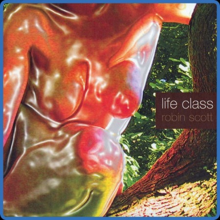 M - Life Class (2023) [16Bit-44 1kHz] FLAC