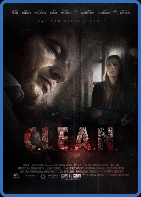 [Image: 7b41c3c62c5d63147efb8e67fabe184c.jpg]