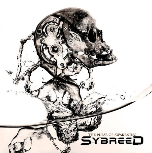 Sybreed - Discography (2004-2012)