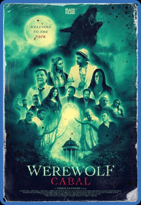 [Image: bb600eb8159787c8737b5779d3148765.jpg]