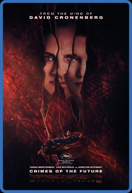 [Image: e8eb58a6d6446b9d7fa80cabc8dcea74.jpg]