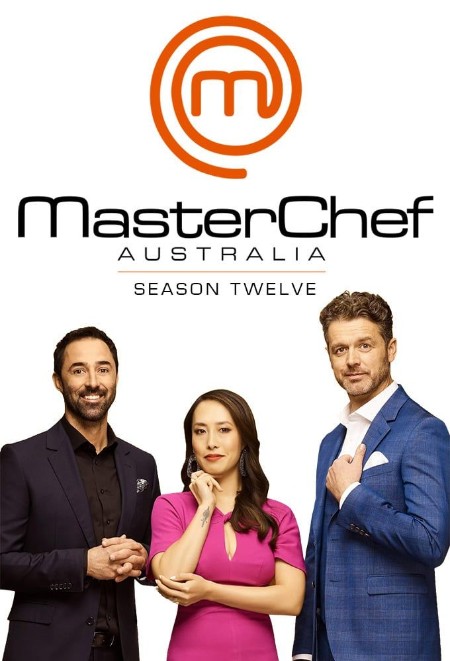 MasterChef Australia S15E23 WEB x264-TORRENTGALAXY