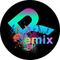 All Remixes 1.2.3