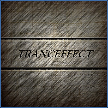 VA - Tranceffect 235 (2022) FLAC