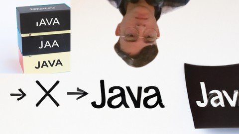 Lógica De Programación Desde Cero Con Java