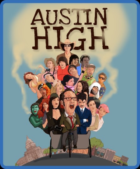 [Image: 97ad04fb6cf75a38c0dd00d4b1ae84c6.jpg]