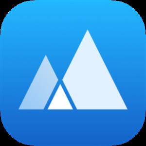 App Cleaner & Uninstaller Pro 8.2.0 macOS