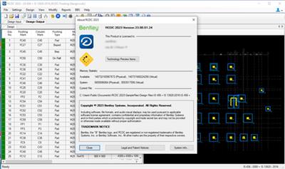 RCDC CONNECT Edition 2023 (23.00.01.024) Win x64