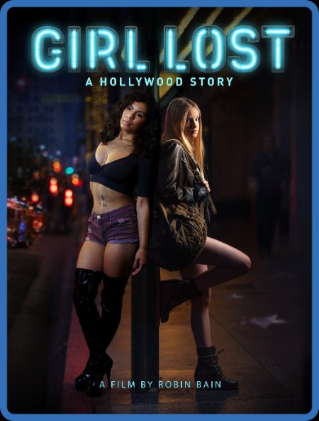 [Image: 1f12d584e52ba2186ae64547aef7bbde.jpg]