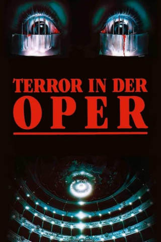 Terror In Der Oper 1987 Om German Dl 1080P Bluray X264 Proper-Watchable