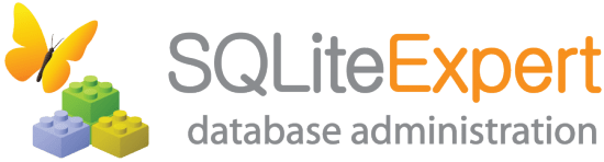 SQLite Expert Professional 5.4.46.591