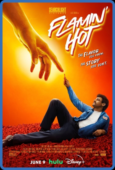 [Image: 0feb4d2eac9ef4de013cdfa5d5511efb.jpg]