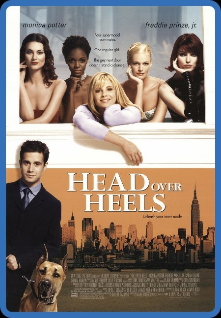 [Image: a2ac9b14161d91405279078f48b31cfe.jpg]