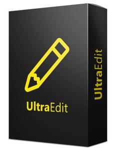 download IDM UltraEdit 30.0.0.48