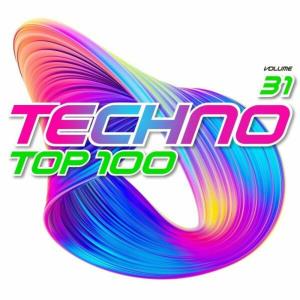 Techno Top 100 Vol 31 (2023)