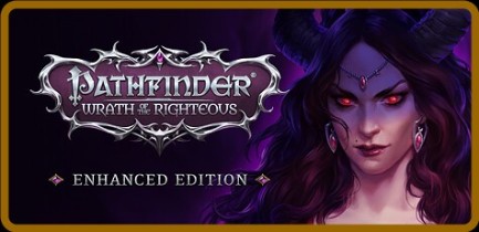 Pathfinder Wrath of the Righteous Enhanced Edition The Last Sarkorians Update v2 1...