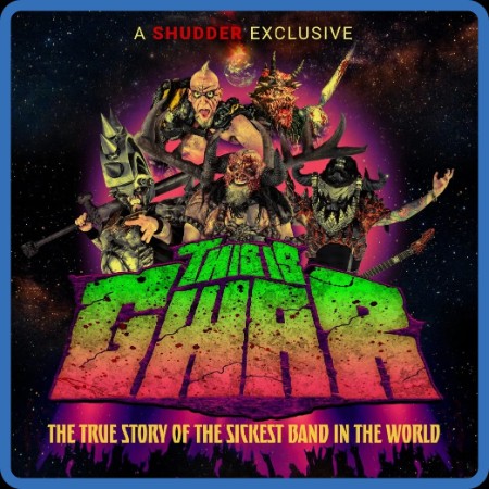 This is Gwar 2021 1080p WEBRip x264-RARBG