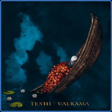 Tenhi - 2023 - Valkama