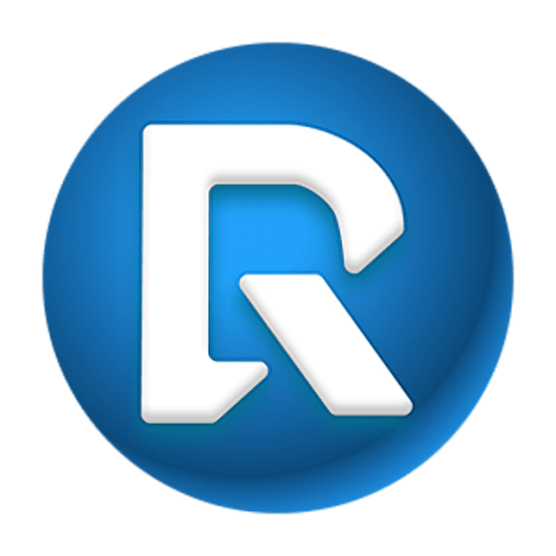 R-Drive Image 7.1 Build 7108 [REPACK]