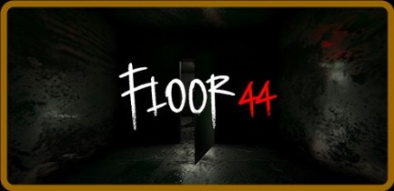 Floor44 Update v1 7 36-TENOKE