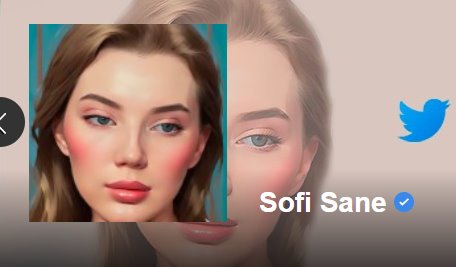[Pornhub.com] Sofi Sane [Россия] (22 ролика) - 4.45 GB