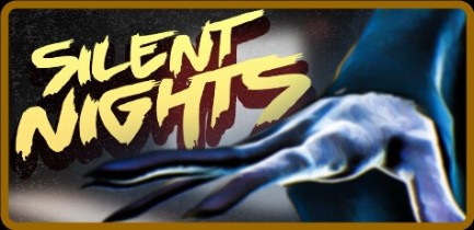 Silent Nights Update v20230317-TENOKE