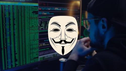 Anonimato en la Red Privacidad y Deep Web