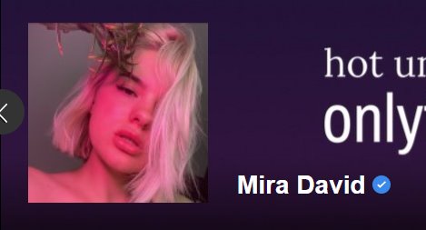 [Pornhub.com] Mira David (82 ) [2020-2023, Teen, Blonde, Blowjob, Classic sex, 1080p, SiteRip]