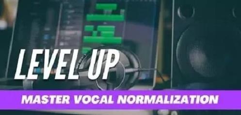 Skillshare - Learn VOCAL ADJUSTMENTS In Simple Steps