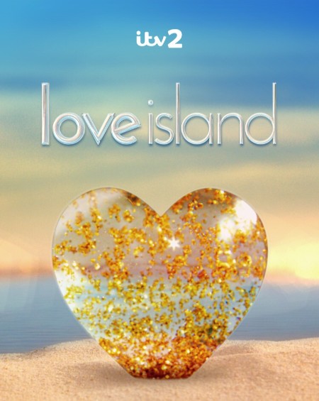 Love Island S10E06 Unseen Bits 1080p HDTV H264-DARKFLiX