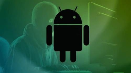 Hacking Etico a Dispositivos Móviles Android |  Download Free
