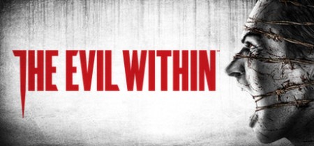The Evil Within by xatab