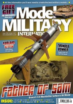 Model Military International 2017-10