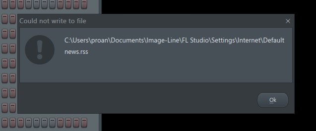 Image-Line - FL Studio Producer Edition 21.1.0 Build 3713 All Plugins Edition + FLEX Extensions (x64) RePack by KpoJIuK [08.08.2023, Multi, NO RUS] - секвенсор FL Studio