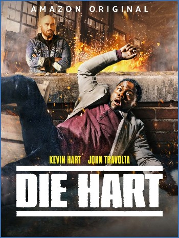 Die Hart 2023 1080p WEBRip x264 AAC5 1-LAMA