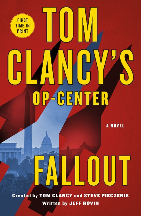 Fallout (Expeditionary Force Book 13)