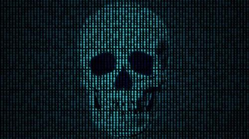 Hacking Etico a PC's con Malware