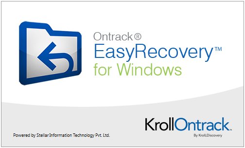 Ontrack Easy Recovery 16.2.0.0 Prof/ Technician / Premium / Toolkit Multilingual (x64) 1946c3fa970fbcda1536f3ac4845fcd7